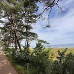 Im Seepark