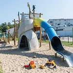 Im Seepark