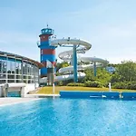 Im Seepark Apartamento