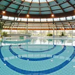 Apartamento Im Seepark Sellin (Rugen)