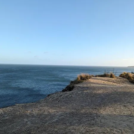 Apartements Im Seepark Sellin (Rugen)